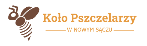 Koło Pszczelarzy w Nowym Sączu